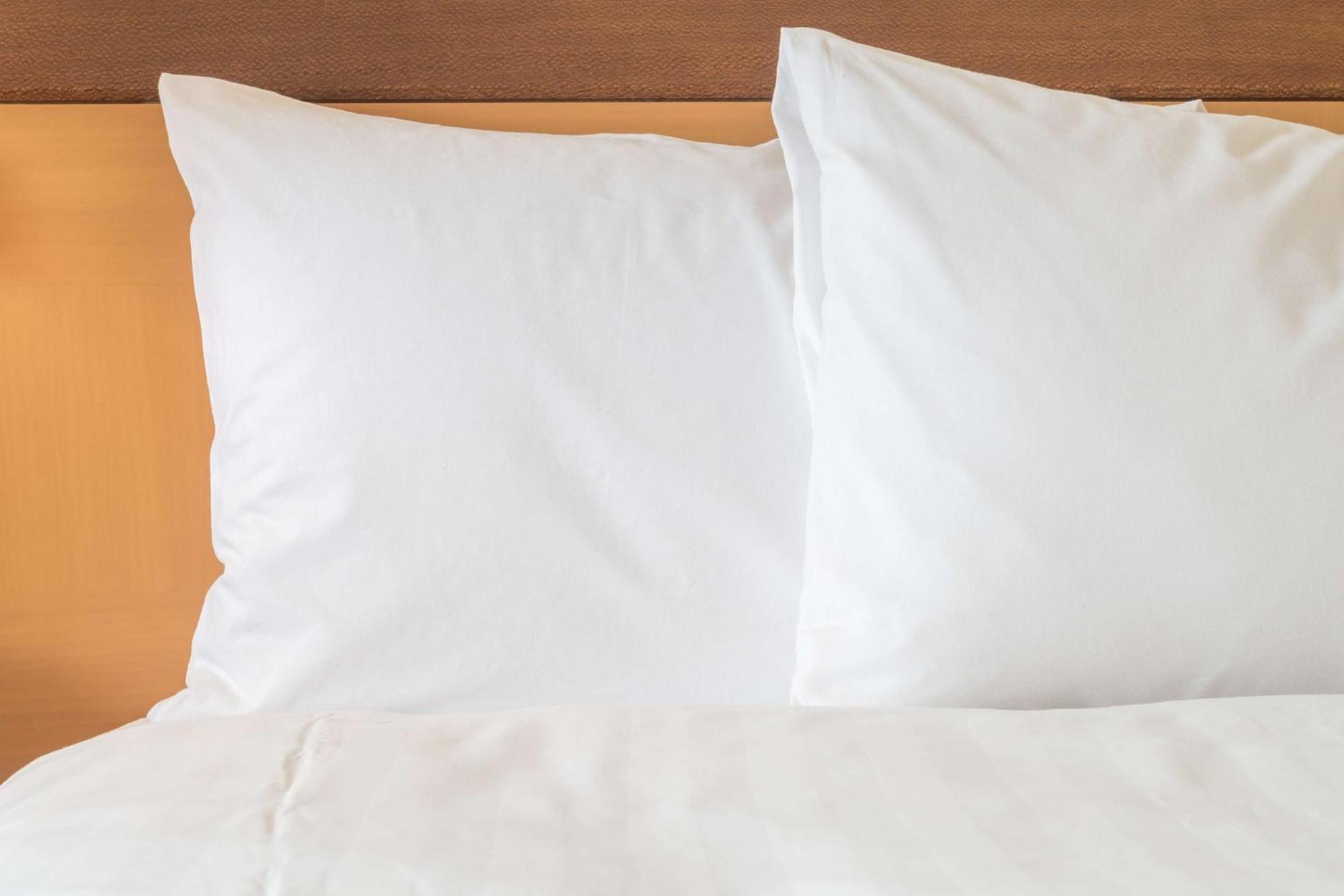 Holiday Inn Express - Kansas City Downtown By Ihg Экстерьер фото